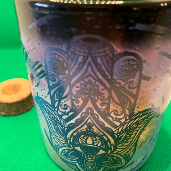 Coffee mug/color changing - Picture 10 of 13